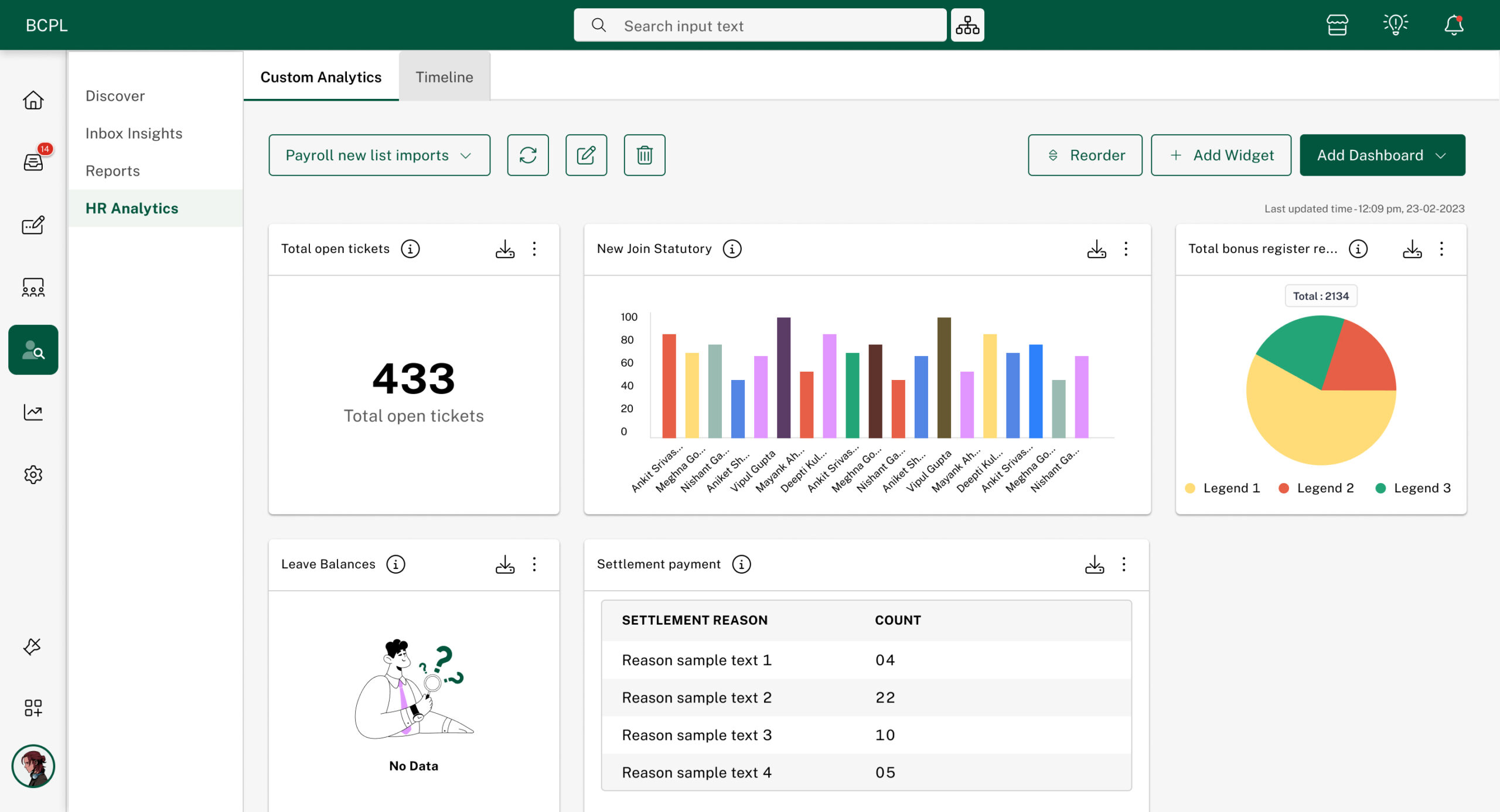 HR-Analytics_1