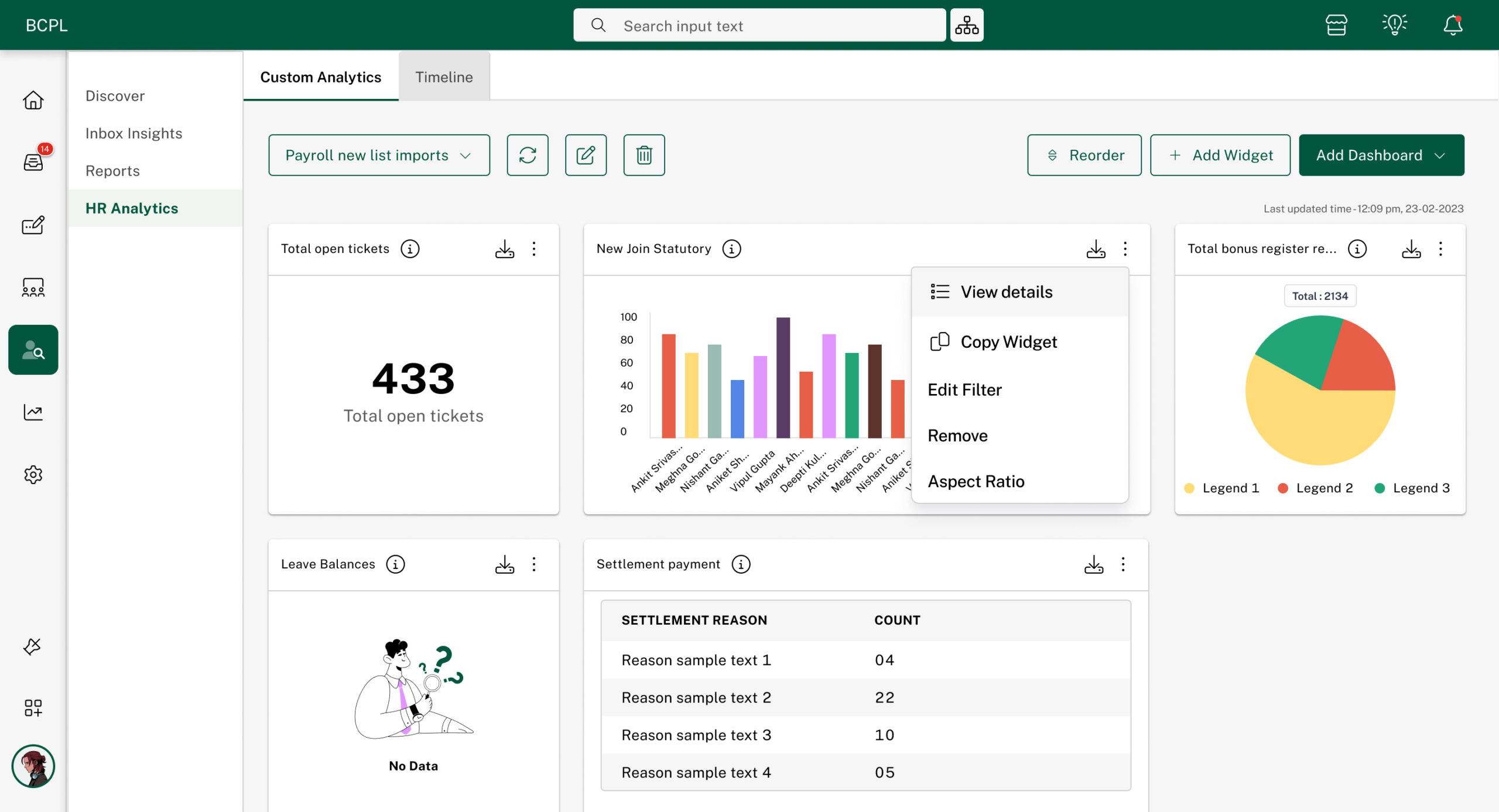 HR-Analytics_2