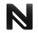 Nishant Gathwal